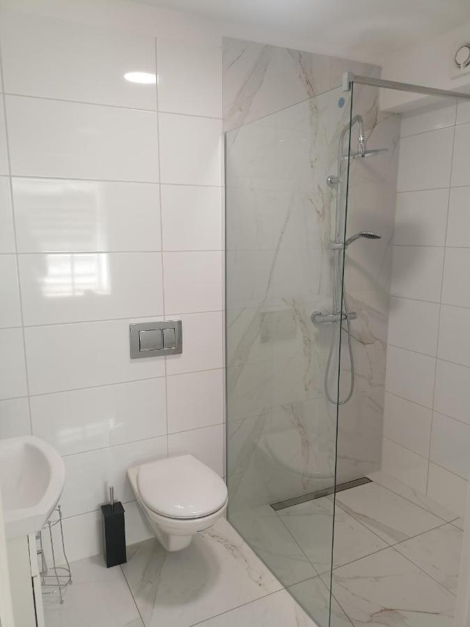 Apartament 592 Boguszów-Gorce エクステリア 写真