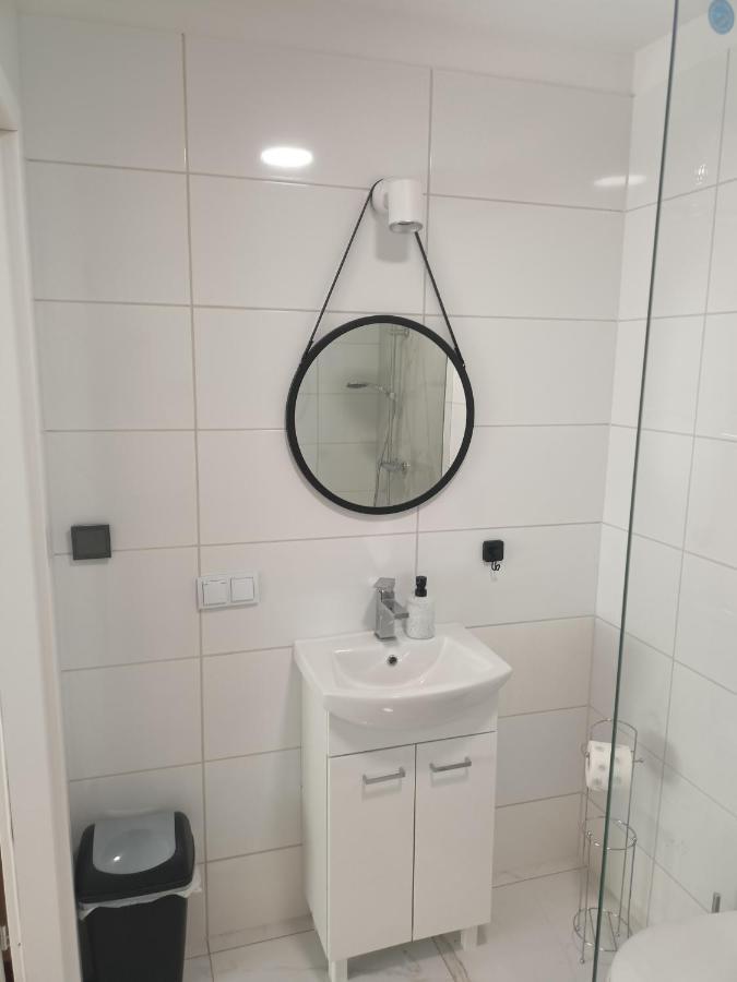 Apartament 592 Boguszów-Gorce エクステリア 写真